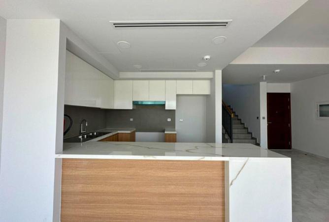 65152091 - Property Image 3