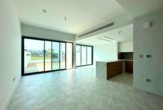 65152091 - Property Main Image