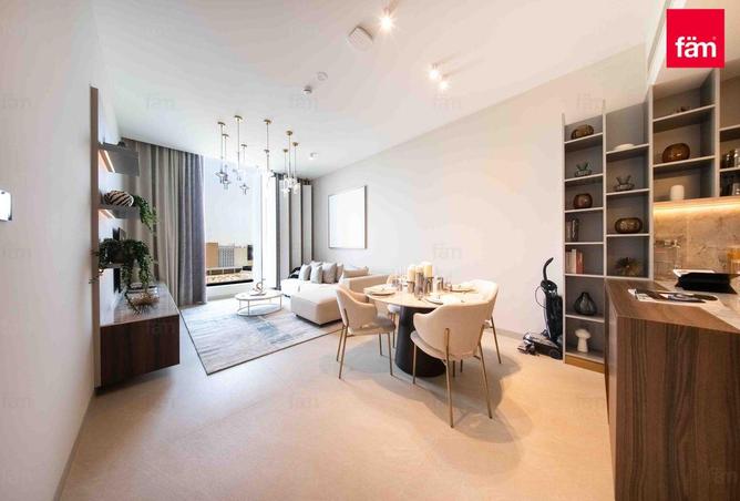 60147196 - Property Image 3