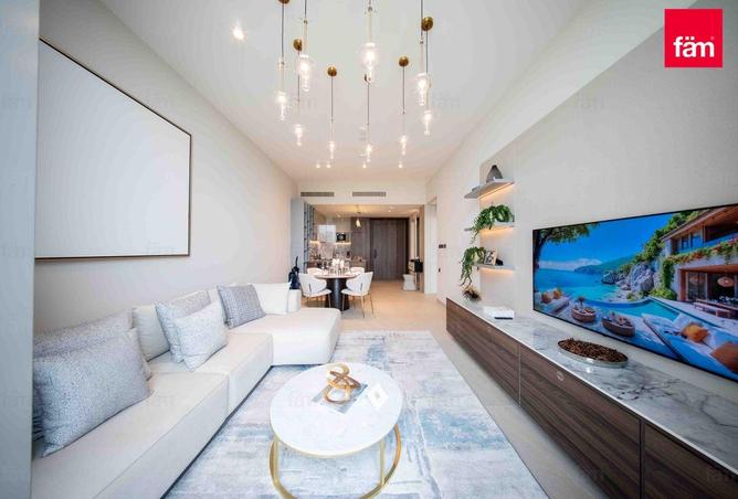 60147196 - Property Main Image