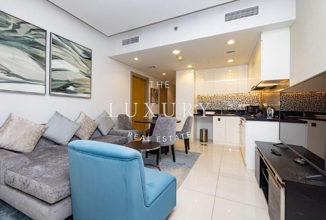 85304092 - Property Main Image