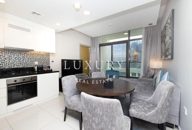85304092 - Property Image 3