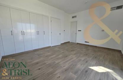 Villa - 4 - 4 for rent in Springs 3 - The Springs - Dubai