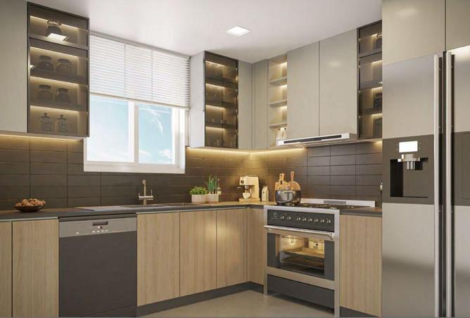 68677228 - صورة العقار 3