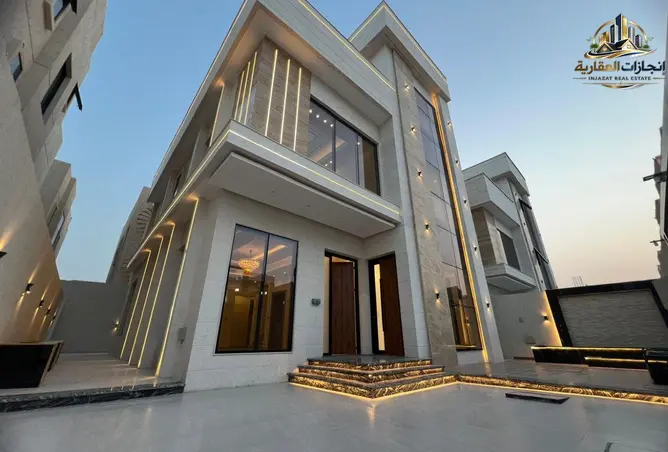 146887475 - صورة العقار 2