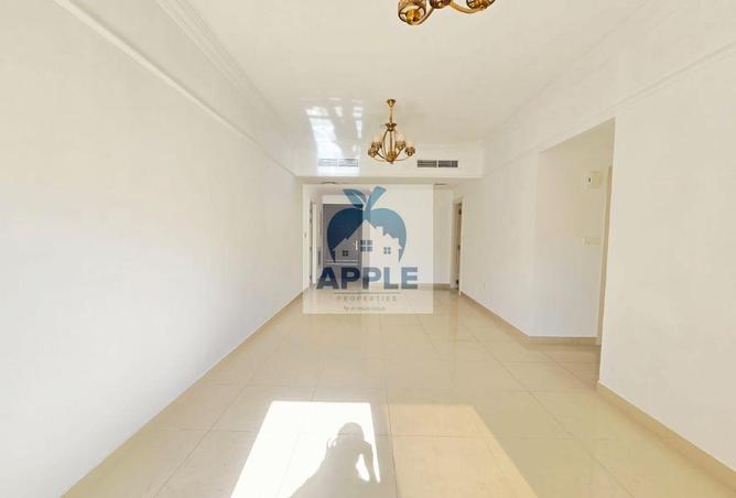 16005215 - صورة العقار 2