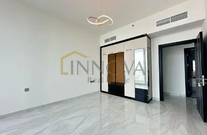 Apartment - 2 Bedrooms - 2 Bathrooms for rent in Gemz by Danube - Al Furjan - Dubai