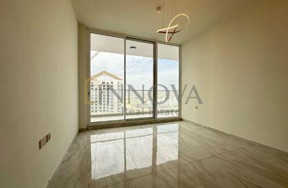 Apartment - 2 Bedrooms - 2 Bathrooms for rent in Gemz by Danube - Al Furjan - Dubai
