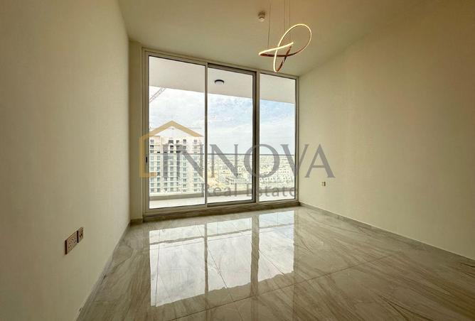 84878898 - Property Image 2