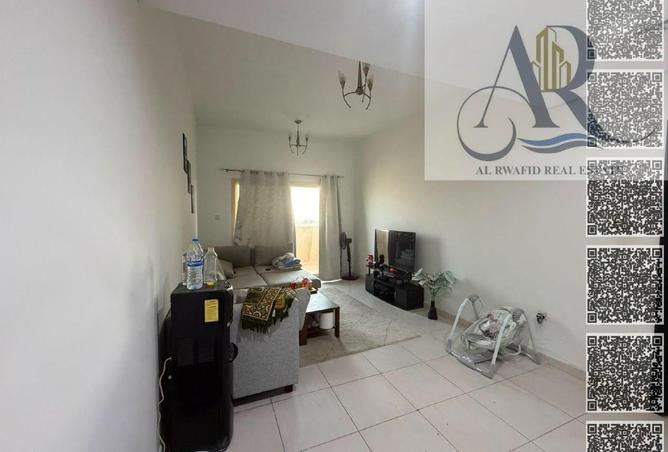 138330258 - صورة العقار 2