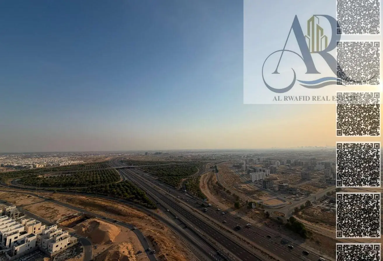 138330258 - الصورة الرئيسية للعقار