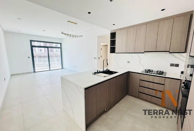 156101275 - Property Image 2