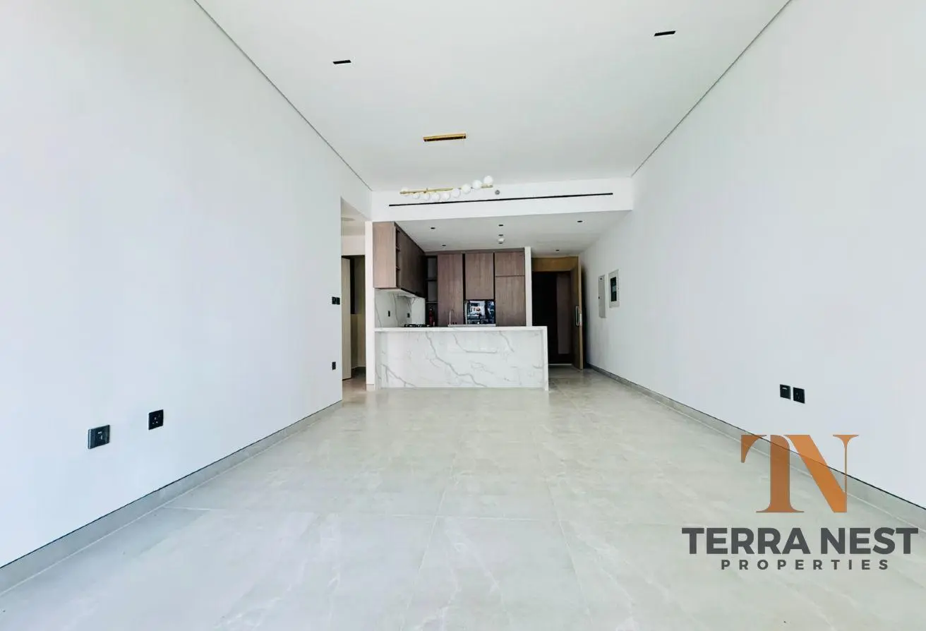 156101275 - Property Main Image