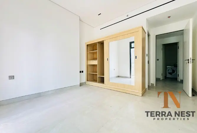 156101275 - Property Image 3
