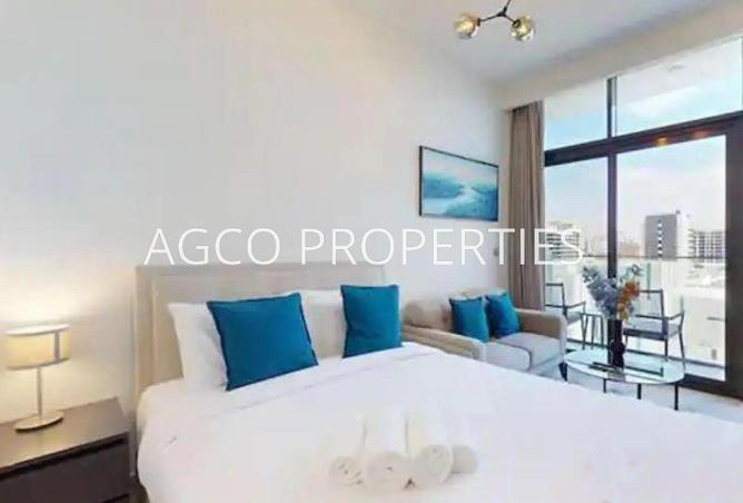 62861740 - Property Image 2