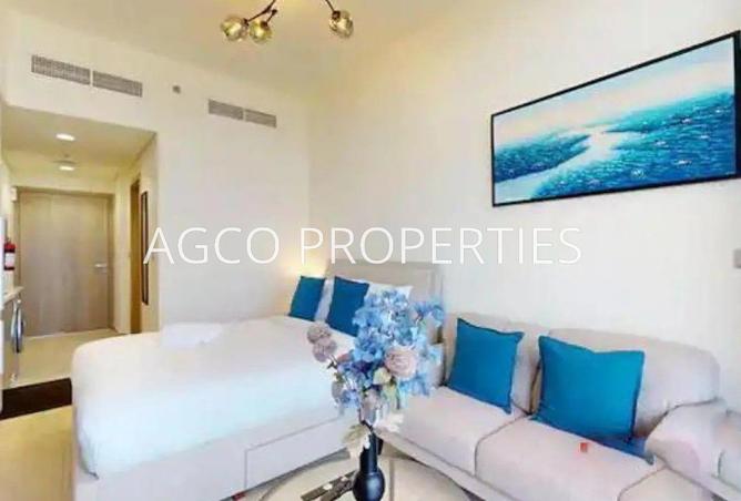 62861740 - Property Image 3