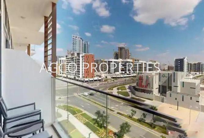 62861740 - Property Main Image