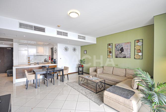 16043016 - صورة العقار 2