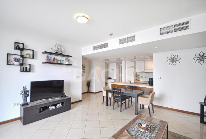 16043016 - صورة العقار 3