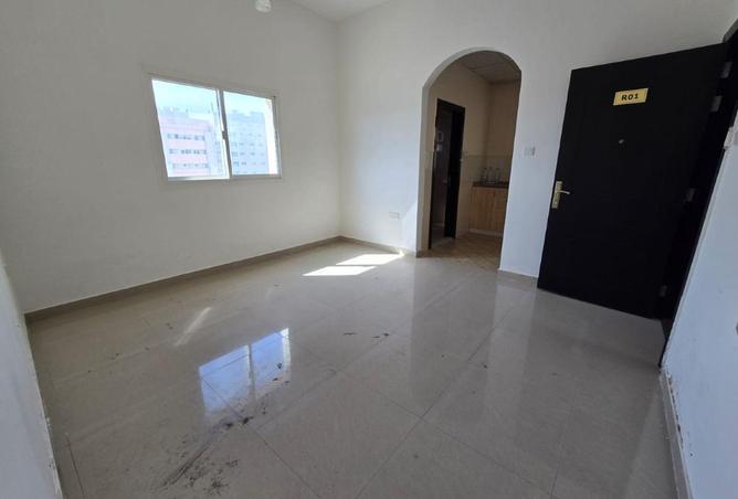 16184617 - Property Image 3