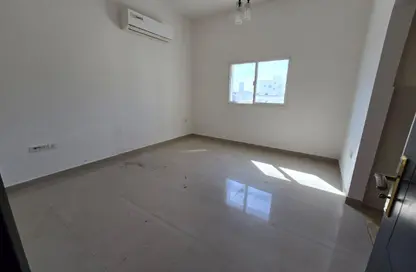 Apartment - Studio - 1 Bathroom for rent in Abna Saqer Building - Al Hamidiya 1 - Al Hamidiya - Ajman