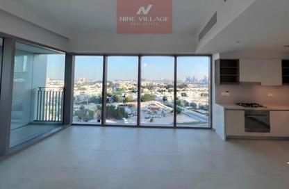 Apartment - 2 Bedrooms - 3 Bathrooms for sale in Downtown Views II Tower 3 - Downtown Views II - Zabeel 2 - Zabeel - Dubai Apartment - 2 Bedrooms - 3 Bathrooms for sale in Downtown Views II Tower 3 - Downtown Views II - Zabeel 2 - Zabeel - Dubai