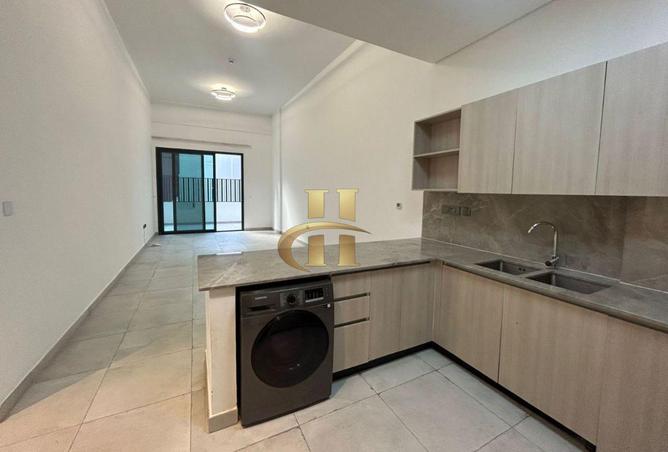 111408053 - Property Image 2