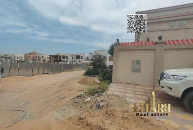 99540983 - Property Image 3