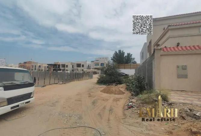 99540983 - Property Image 2