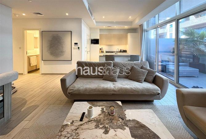 62061840 - Property Image 3