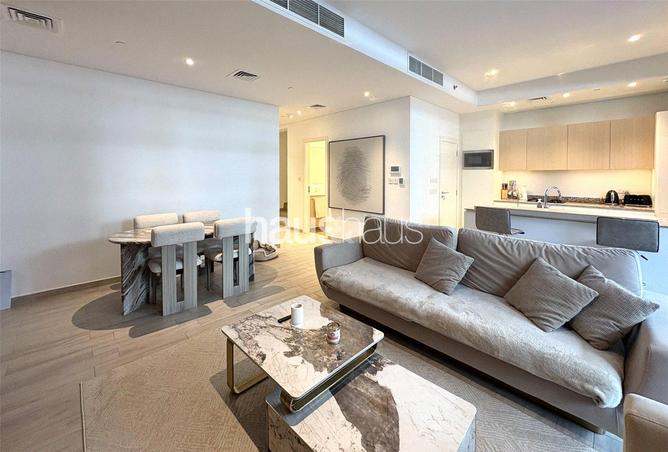 62061840 - Property Main Image