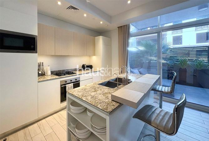 62061840 - Property Image 2