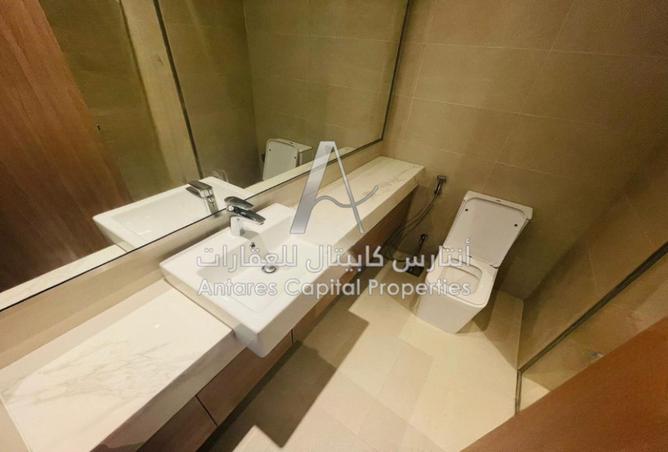 57346606 - صورة العقار 3