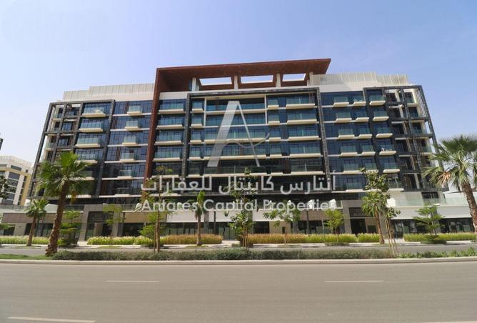 57346606 - الصورة الرئيسية للعقار