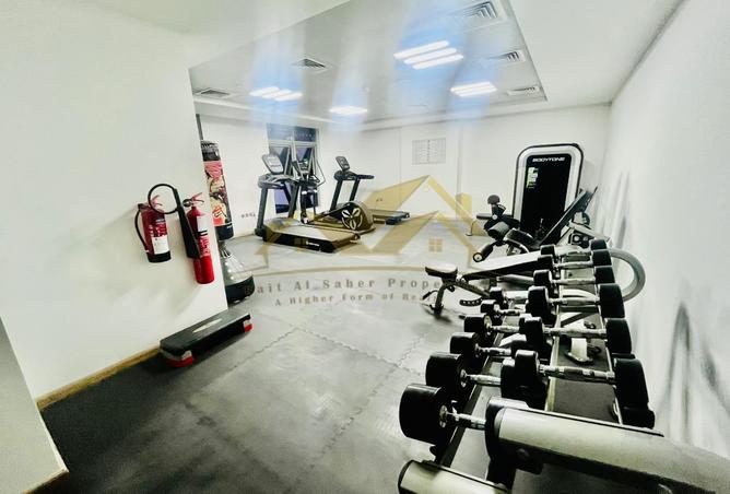 59772602 - Property Image 2