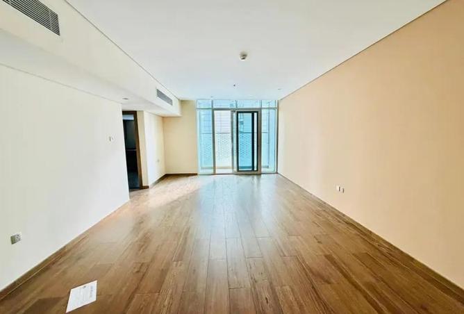 65188898 - Property Image 3