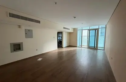 Apartment - 2 Bedrooms - 2 Bathrooms for rent in New Al Taawun Road - Al Taawun - Sharjah