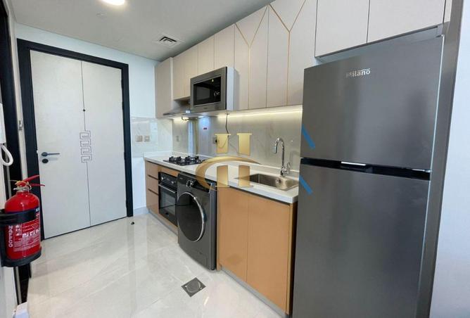 16150756 - Property Image 3