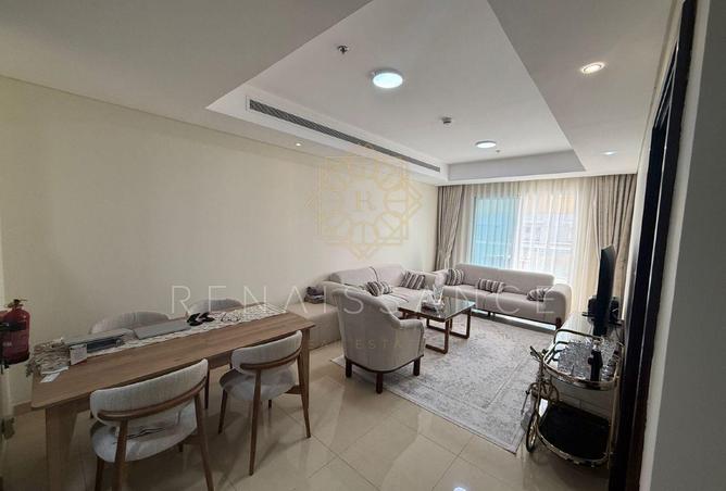 93997314 - Property Image 2