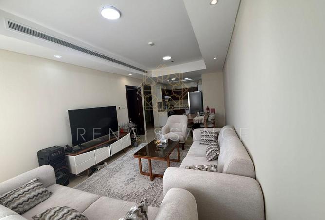 93997314 - Property Image 3