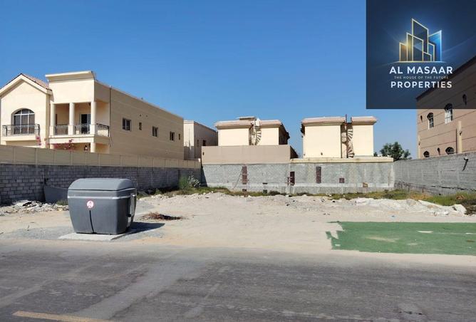 130657750 - Property Main Image