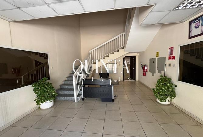 115929947 - Property Image 2