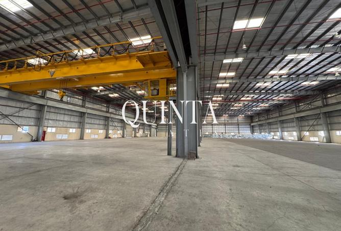 115929947 - Property Main Image