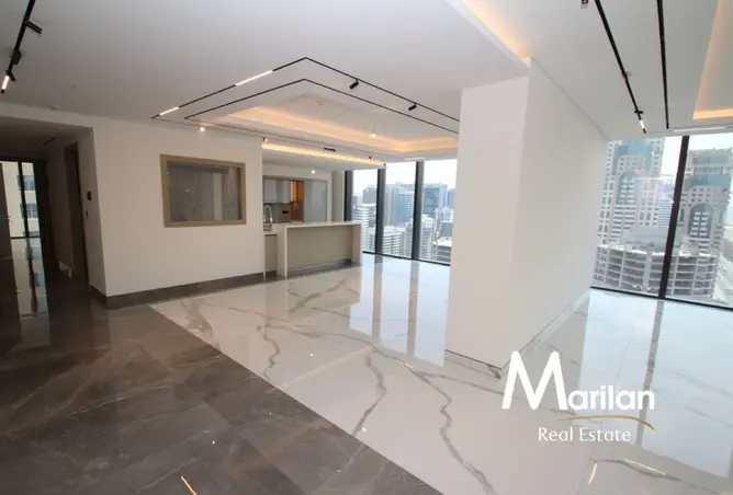 152376420 - Property Image 2
