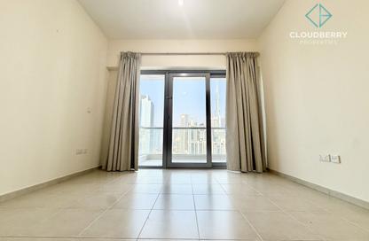 Apartment - 2 - 3 for rent in Executive Tower M - Executive Towers - Business Bay - Dubai Apartment - 2 - 3 for rent in Executive Tower M - Executive Towers - Business Bay - Dubai