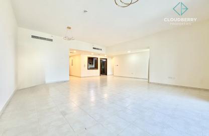 Apartment - 2 - 3 for rent in Executive Tower M - Executive Towers - Business Bay - Dubai