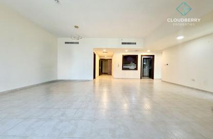 Apartment - 2 - 3 for rent in Executive Tower M - Executive Towers - Business Bay - Dubai
