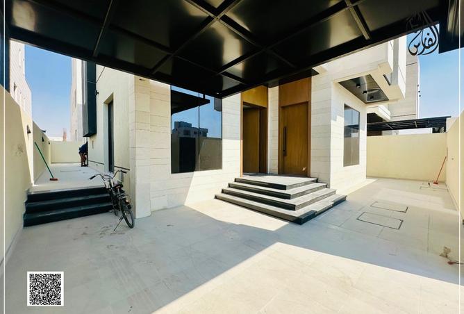 15943392 - صورة العقار 2