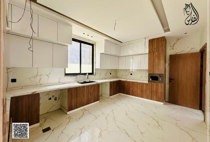 15943392 - صورة العقار 3