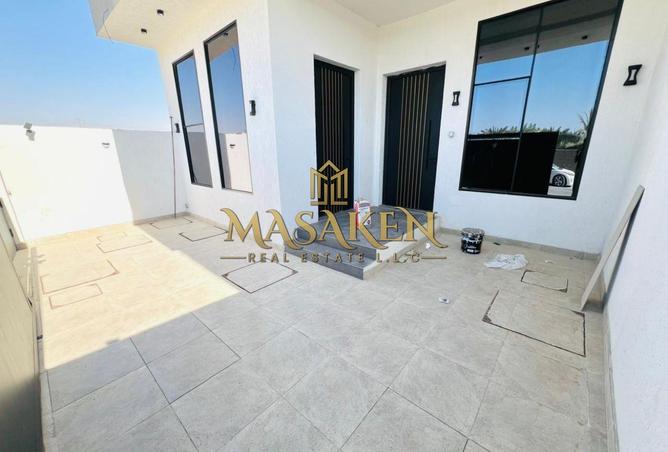 104121509 - Property Image 2